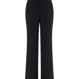 Pant