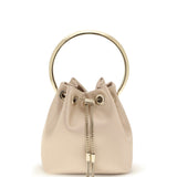 Bon Bon Handbag