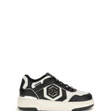 Sk8r Sneakers
