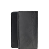 Shadow Card Holder