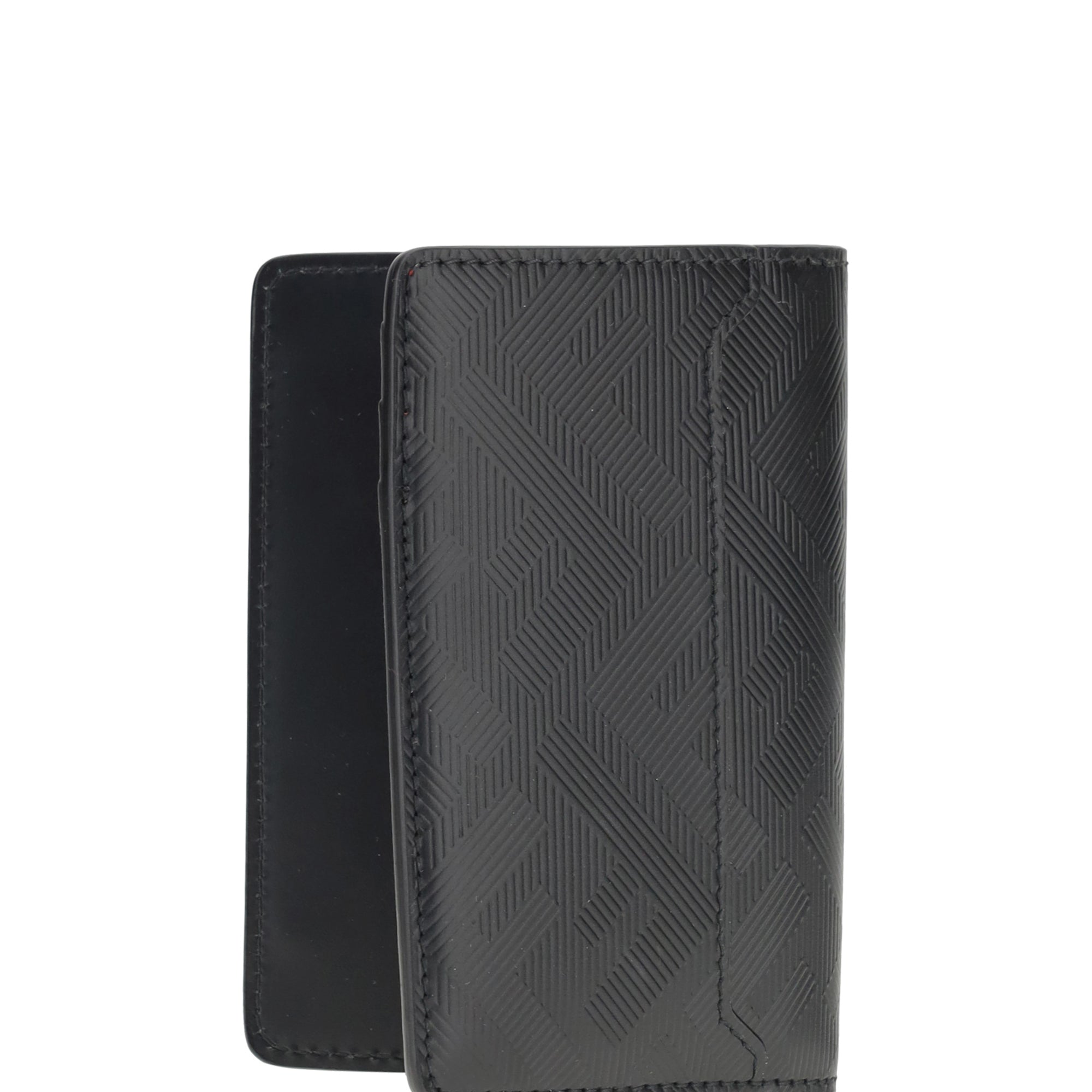 Shadow Card Holder