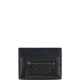 Le City Card Holder