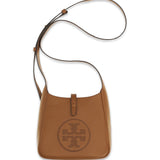 Miller Swing Crossbody Bag