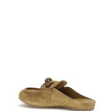 Bilma Mules