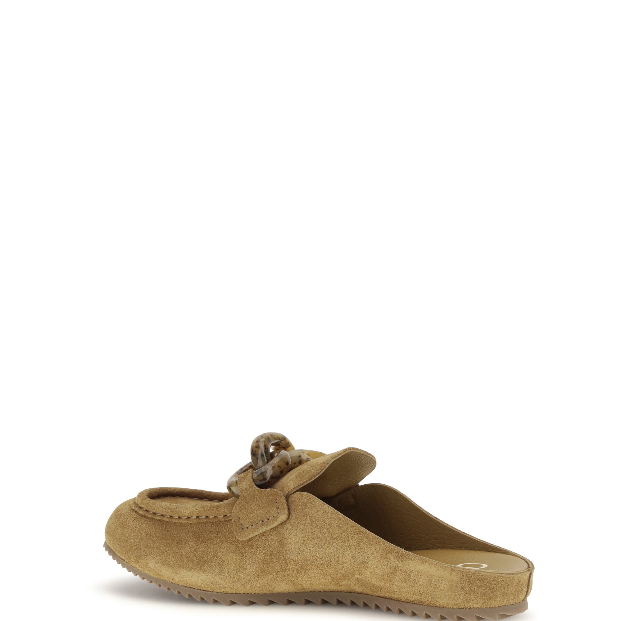 Bilma Mules