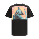 T-Adjust-V10 T-shirt