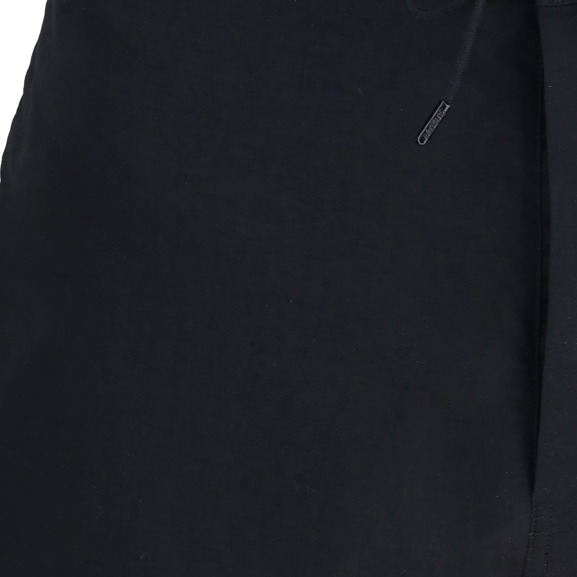 Logoed Swimshorts
