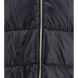 Ultralight nylon down Jacket