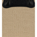 Troy Tote Bag