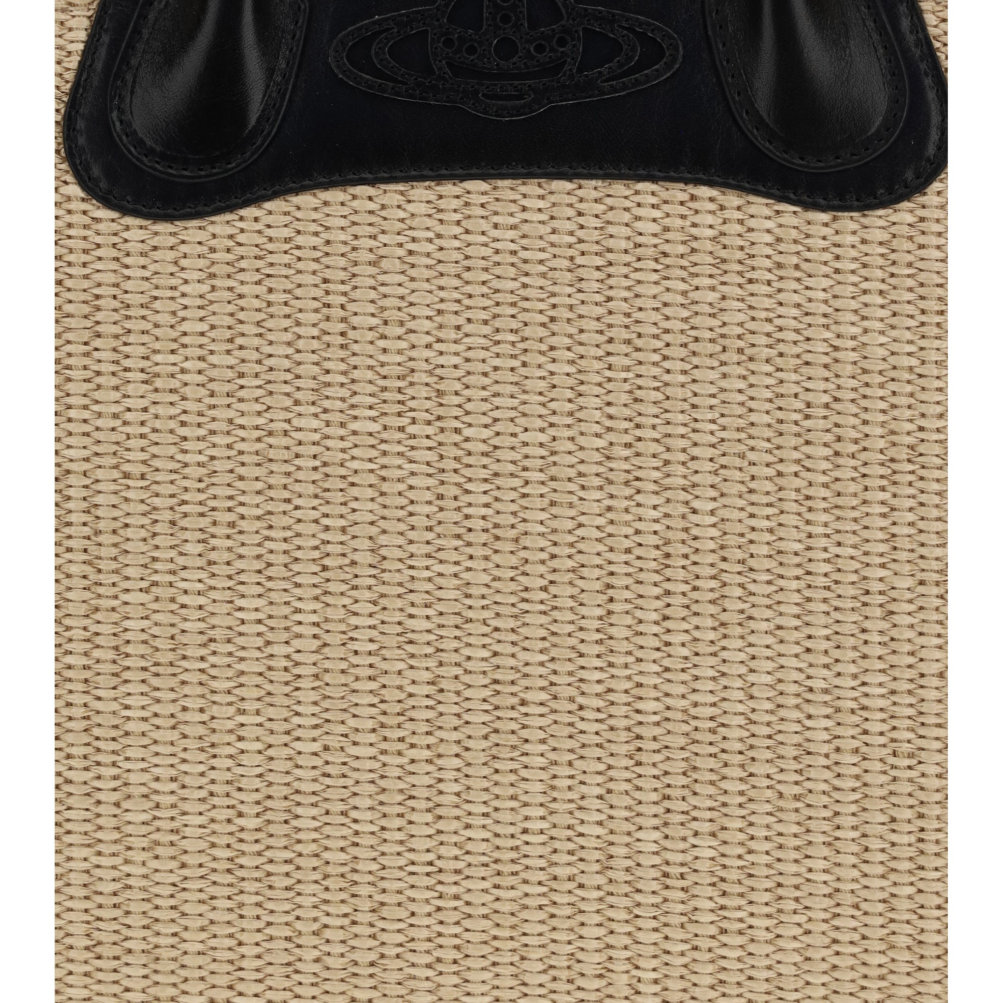 Troy Tote Bag