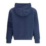 Cotton Hoodie