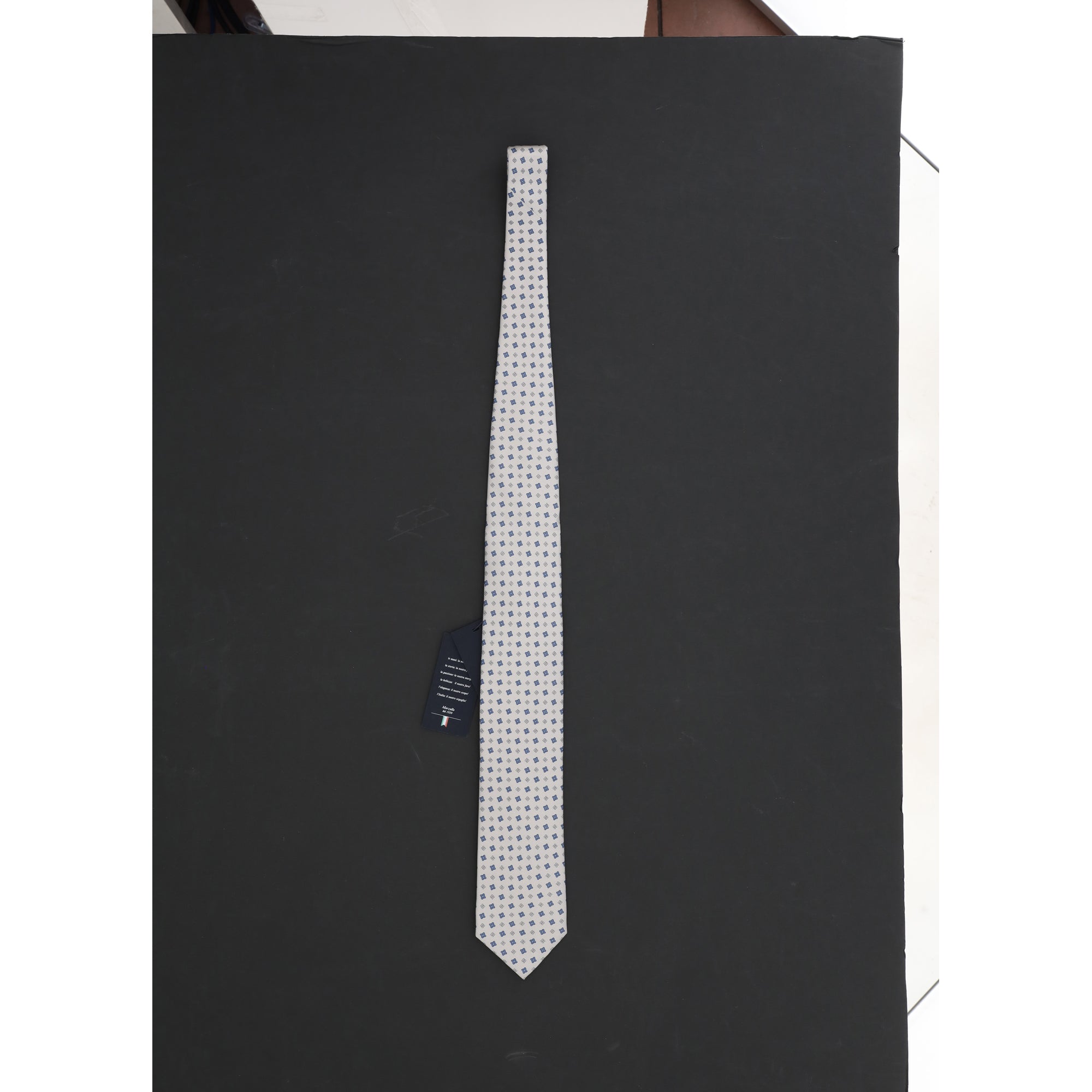 TIE