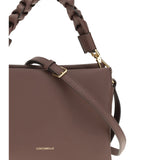 Boheme Handbag
