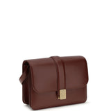 Blake Shoulder Bag
