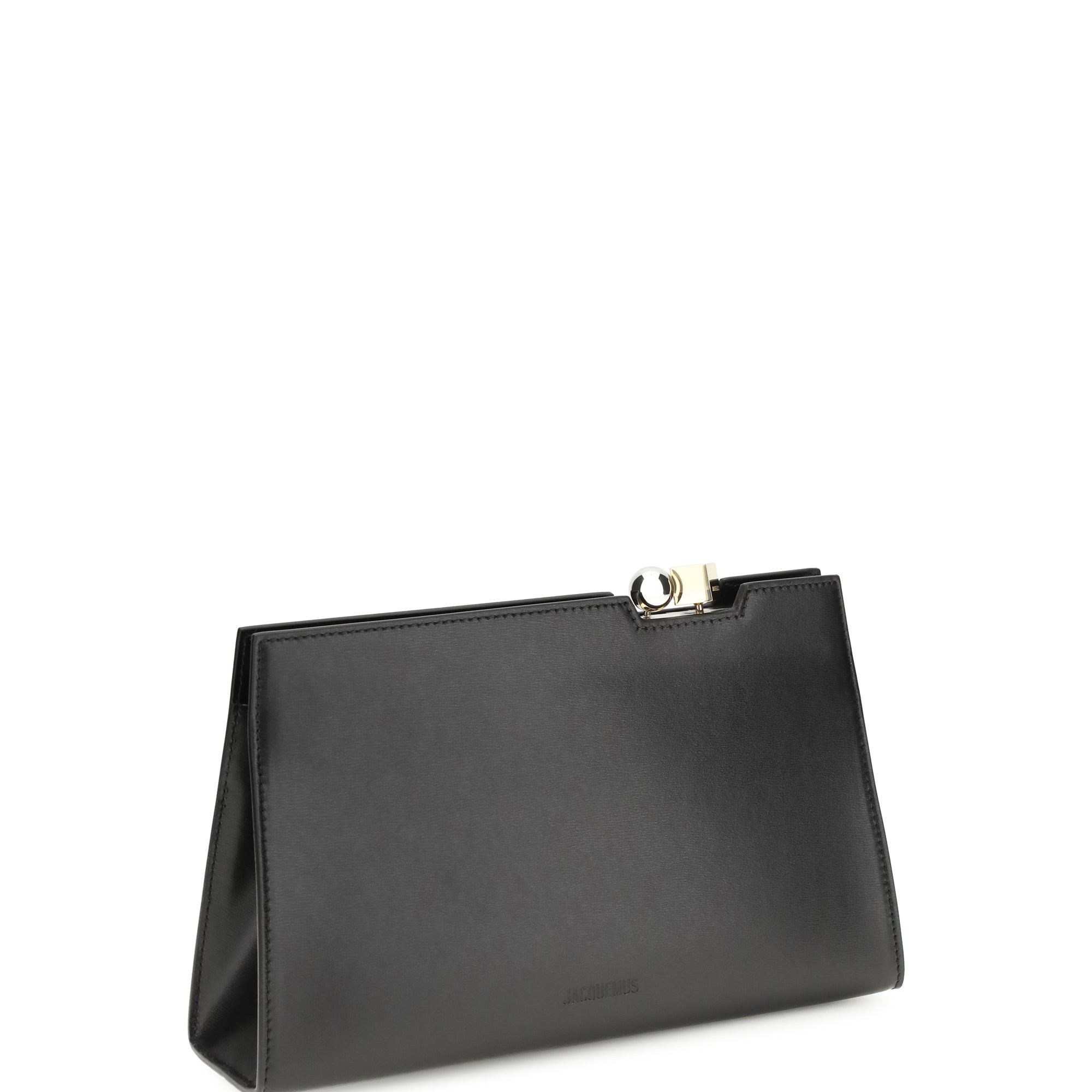 Le Salon Shoulder Bag