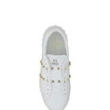 Valentino Garavani Rockstud Sneakers