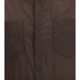 Technical Shirt