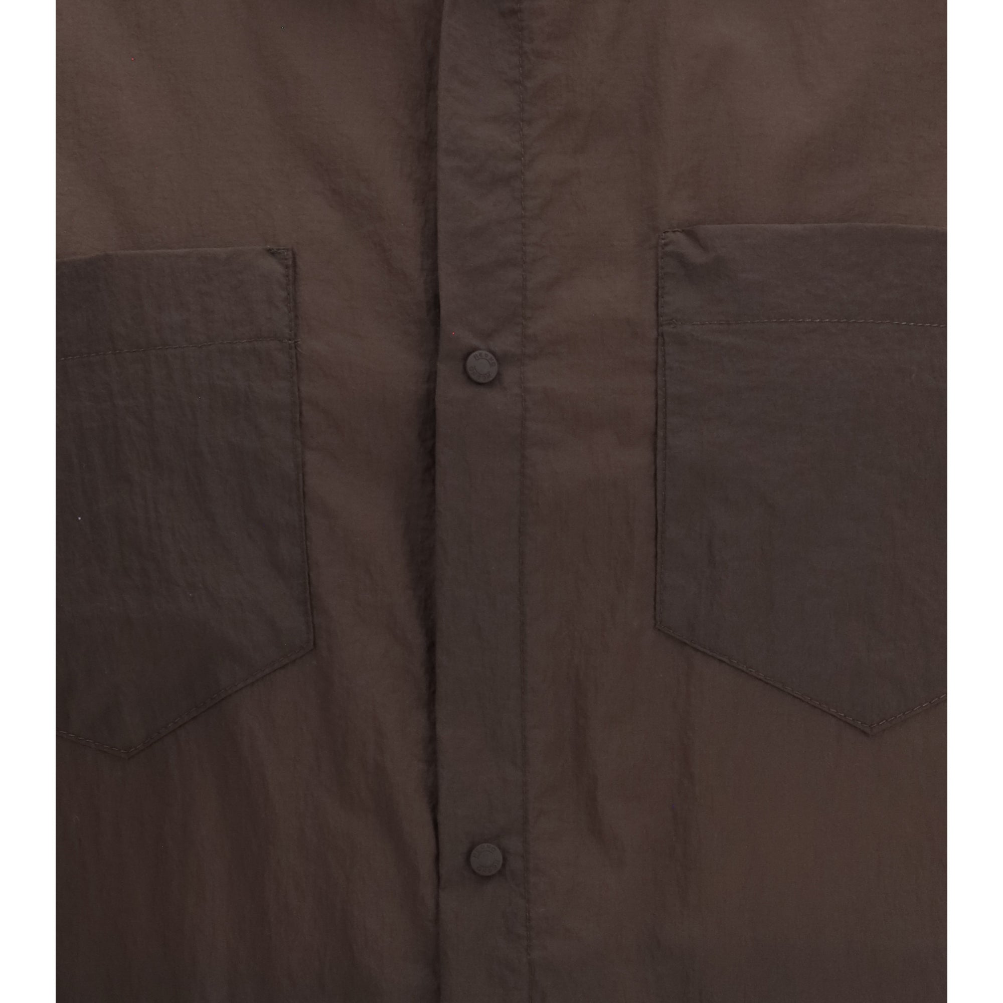 Technical Shirt