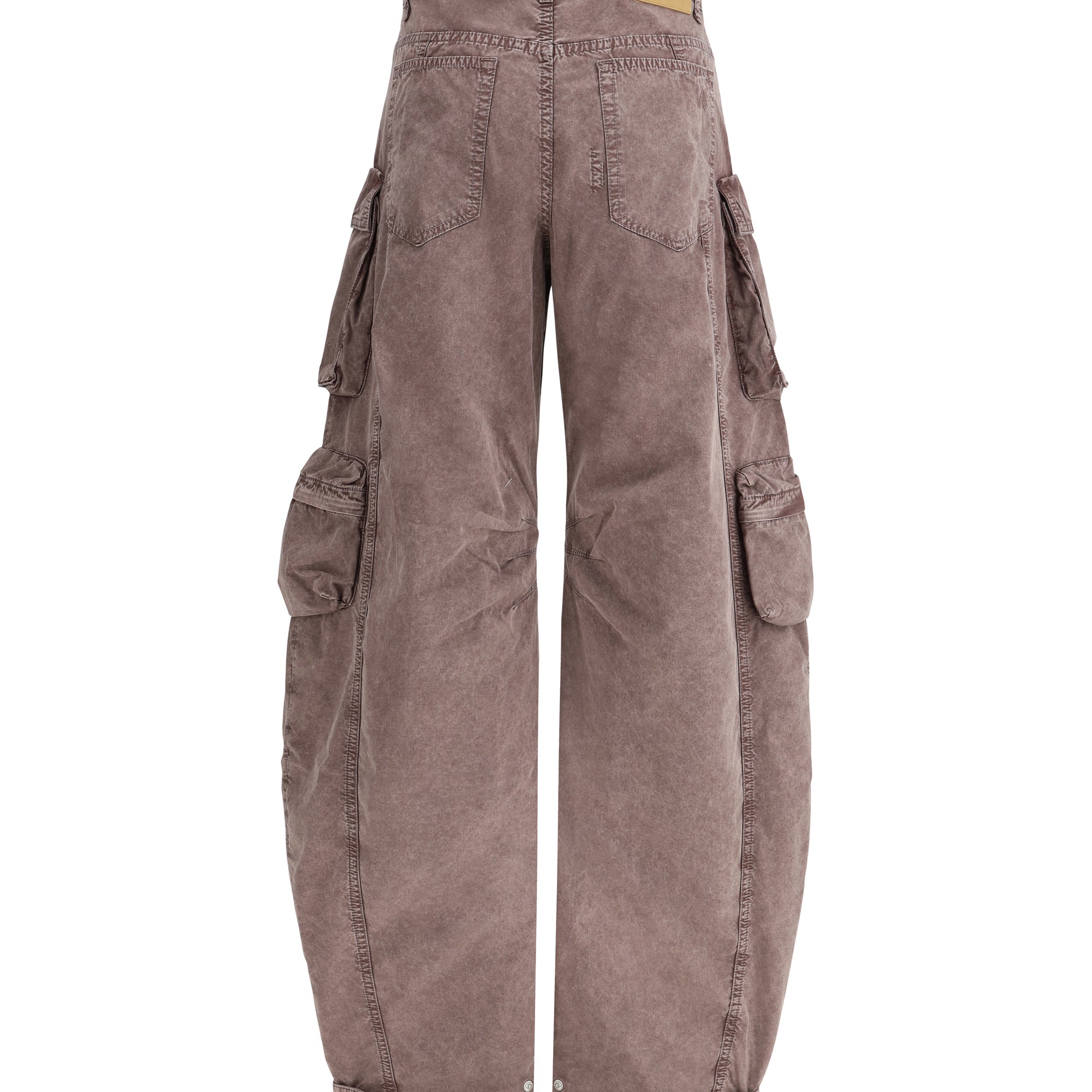 Fern cargo Jeans