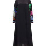 Chemisier Dress