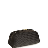 Large Nodo Pouch