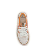 Match Sneakers