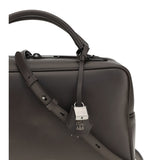 Boston Explorer Handbag