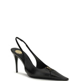 Babylon Pumps
