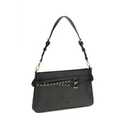 Belt Shoulder Bag