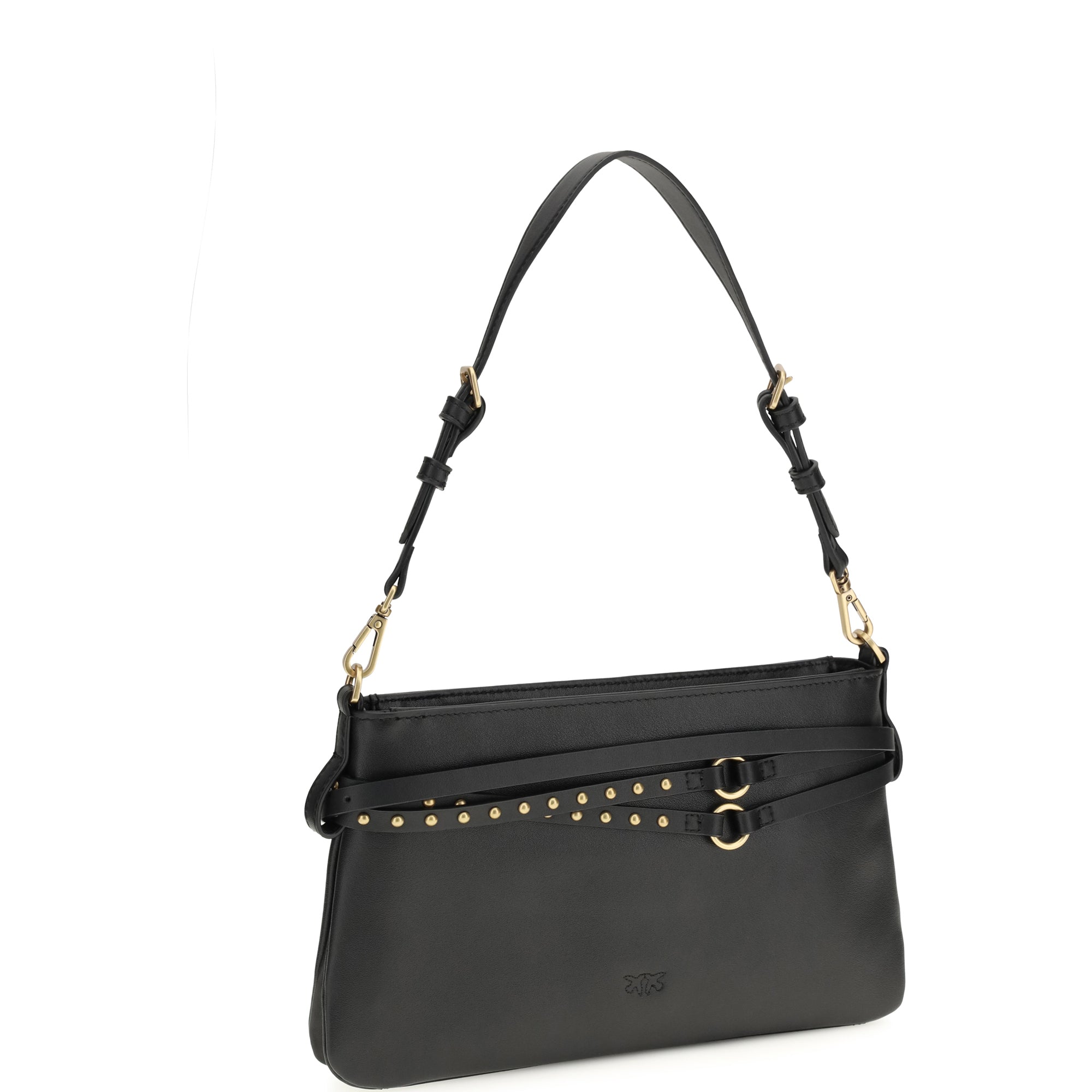 Belt Shoulder Bag