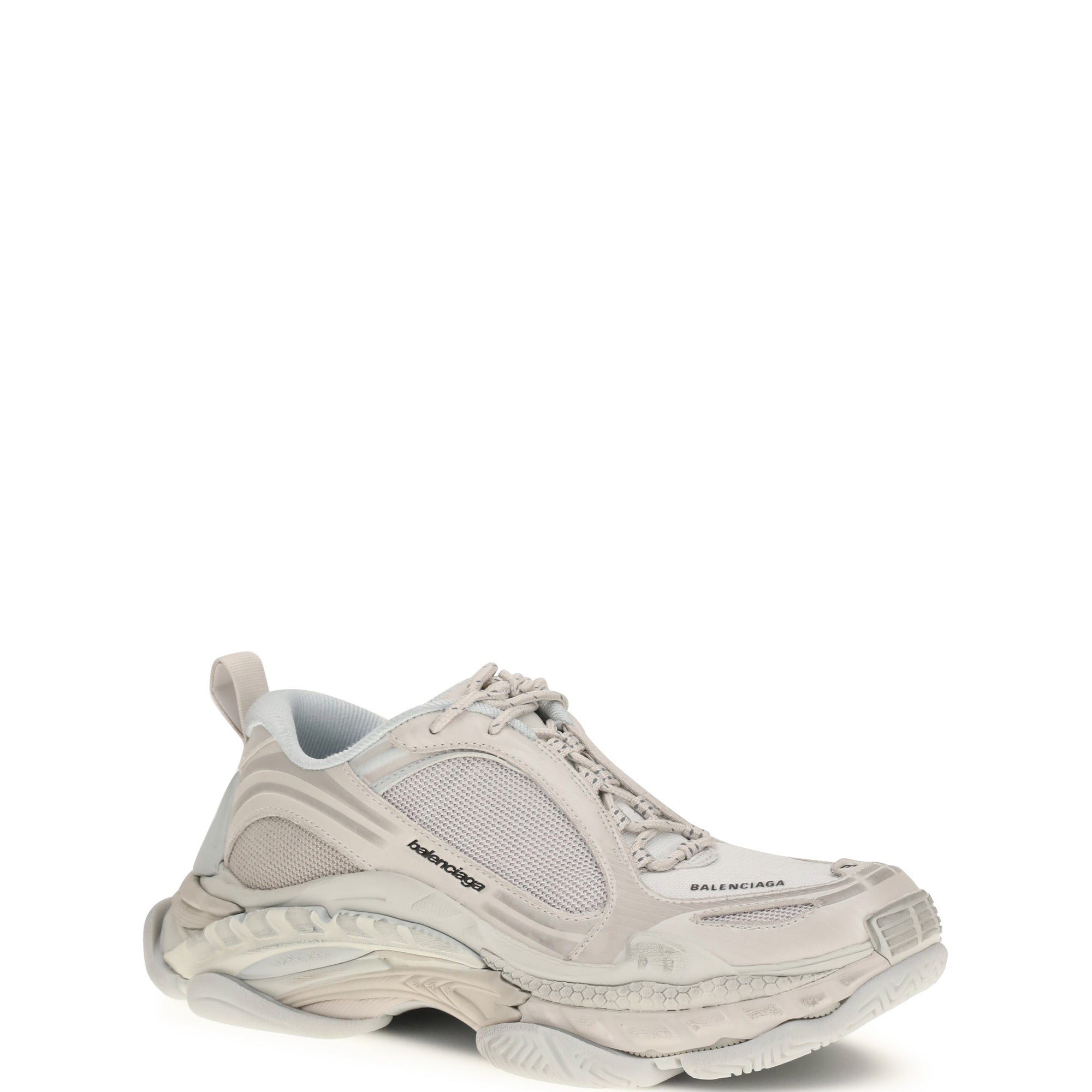 Triple S.2 Sneakers