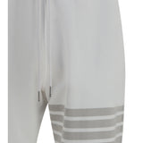 Cotton Sweatpants