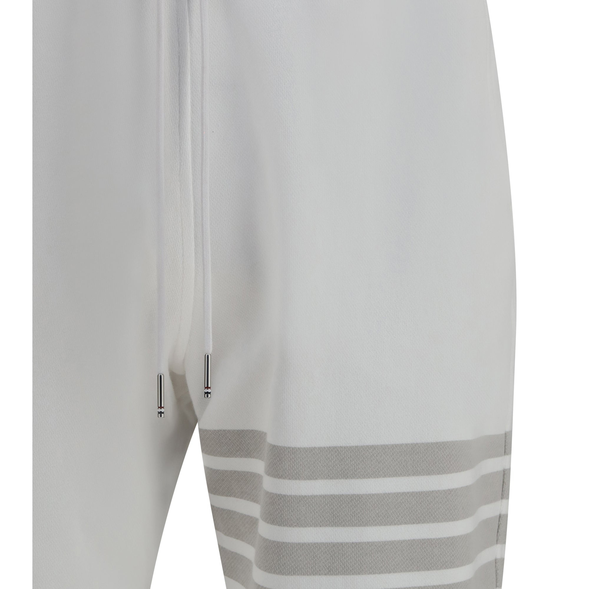 Cotton Sweatpants