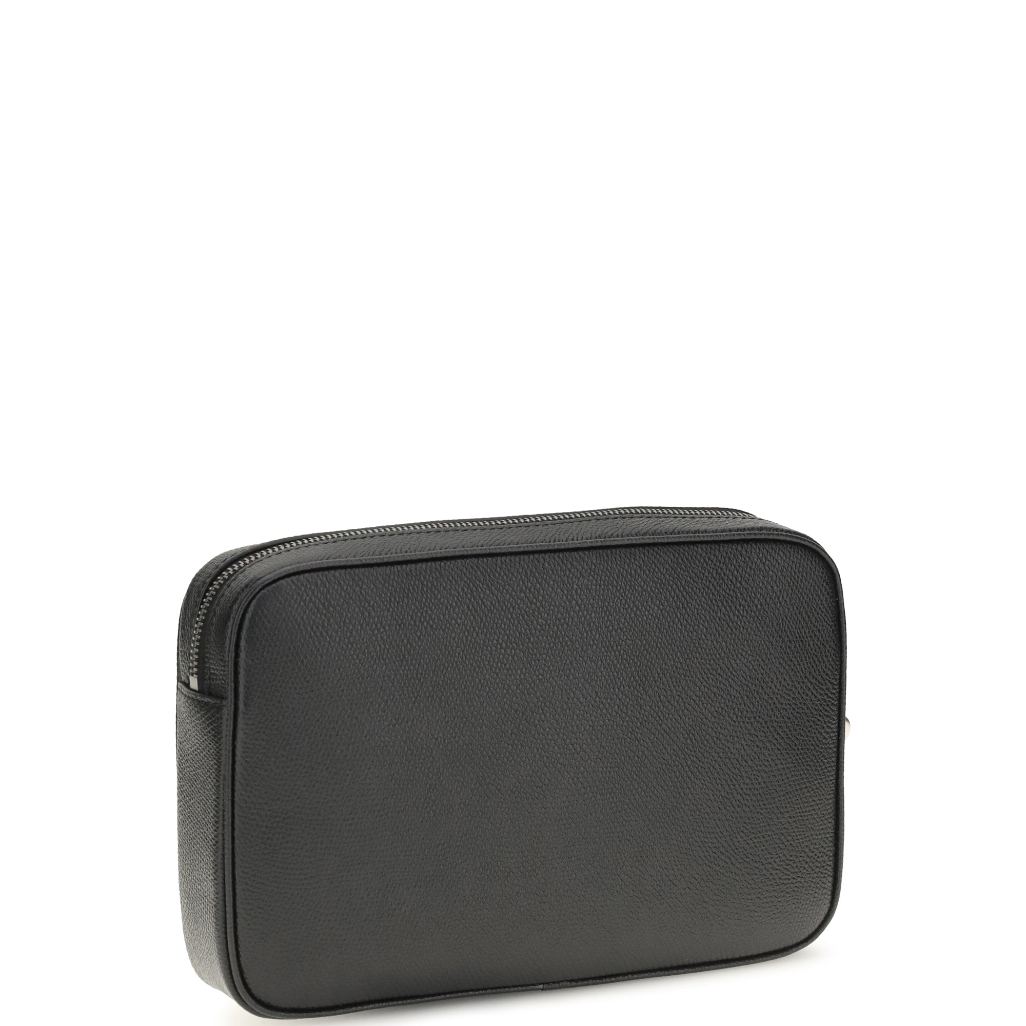 VLogo Signature Pouch