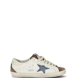 Super Star Sneakers