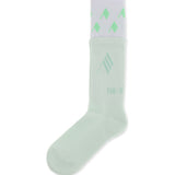 Logo cotton Socks