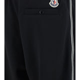 Tracksuit Pants