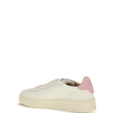 Medialist Low Sneakers