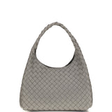 Campana Shoulder Bag