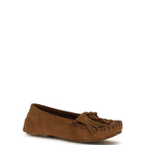 Indiana Loafers