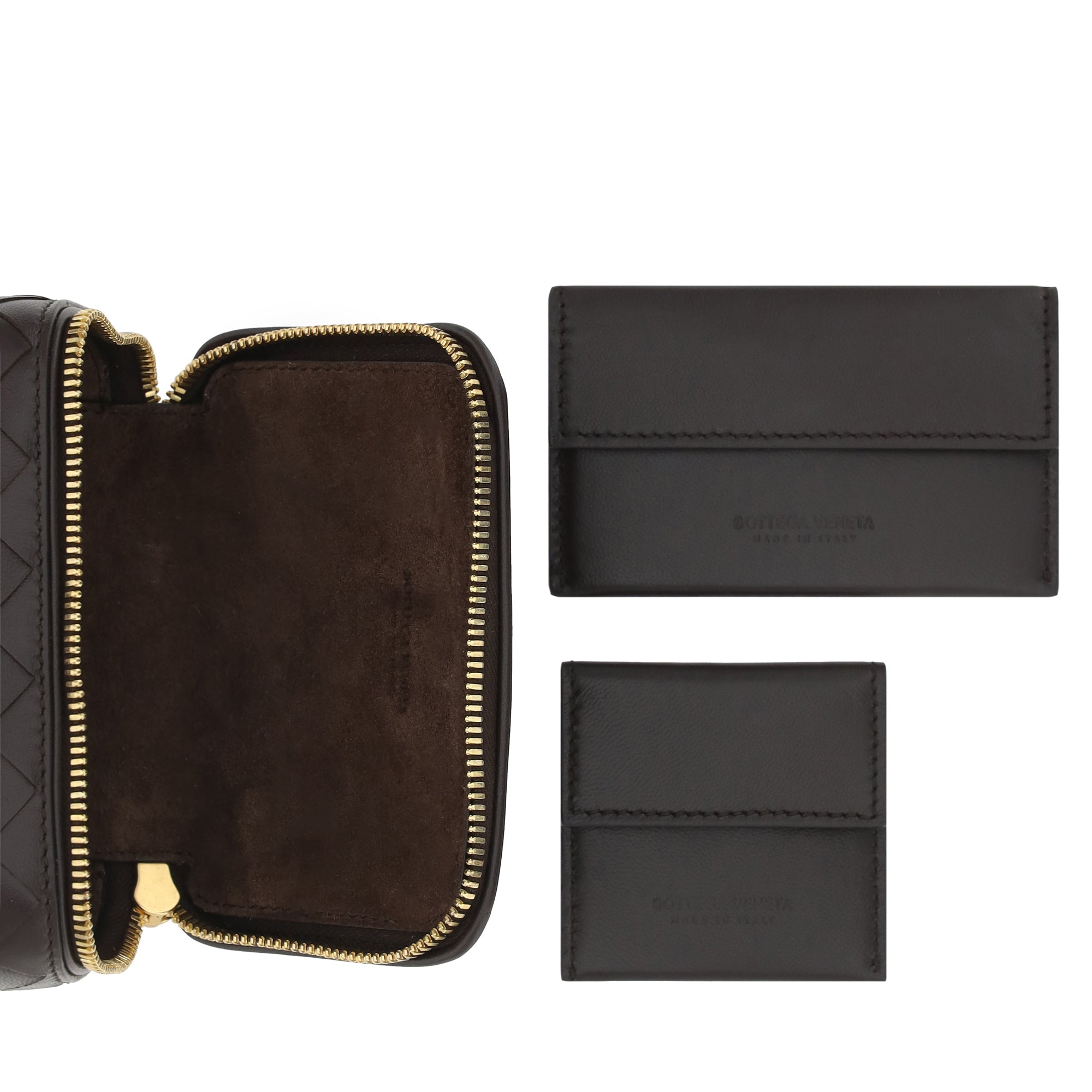 Jewelry Case