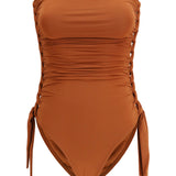 Daylight One-piece Swimsuit