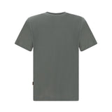 Mojave T-Shirt