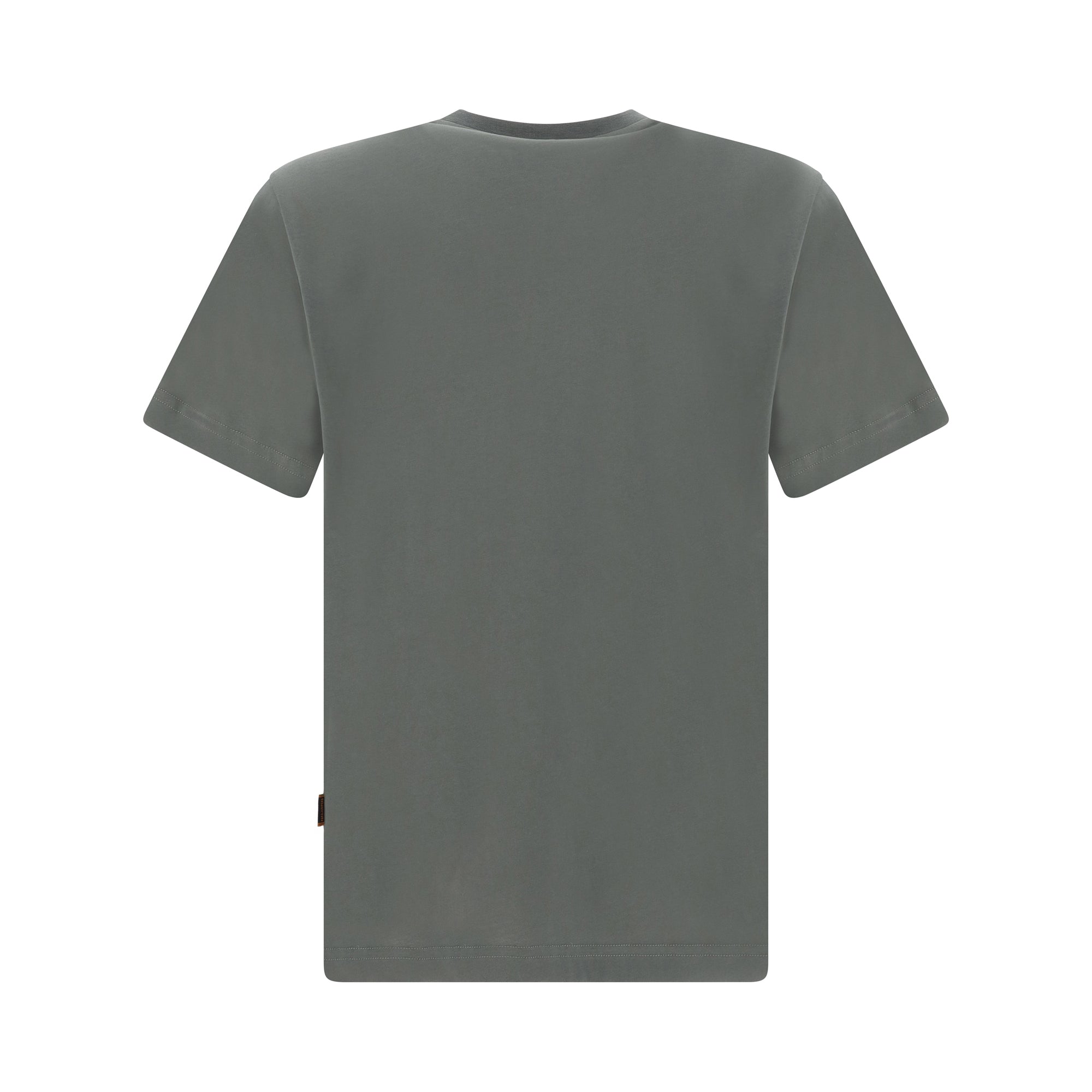 Mojave T-Shirt