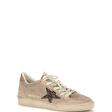 Ball Star Sneakers
