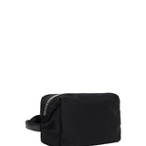 G-Zip Beauty Case