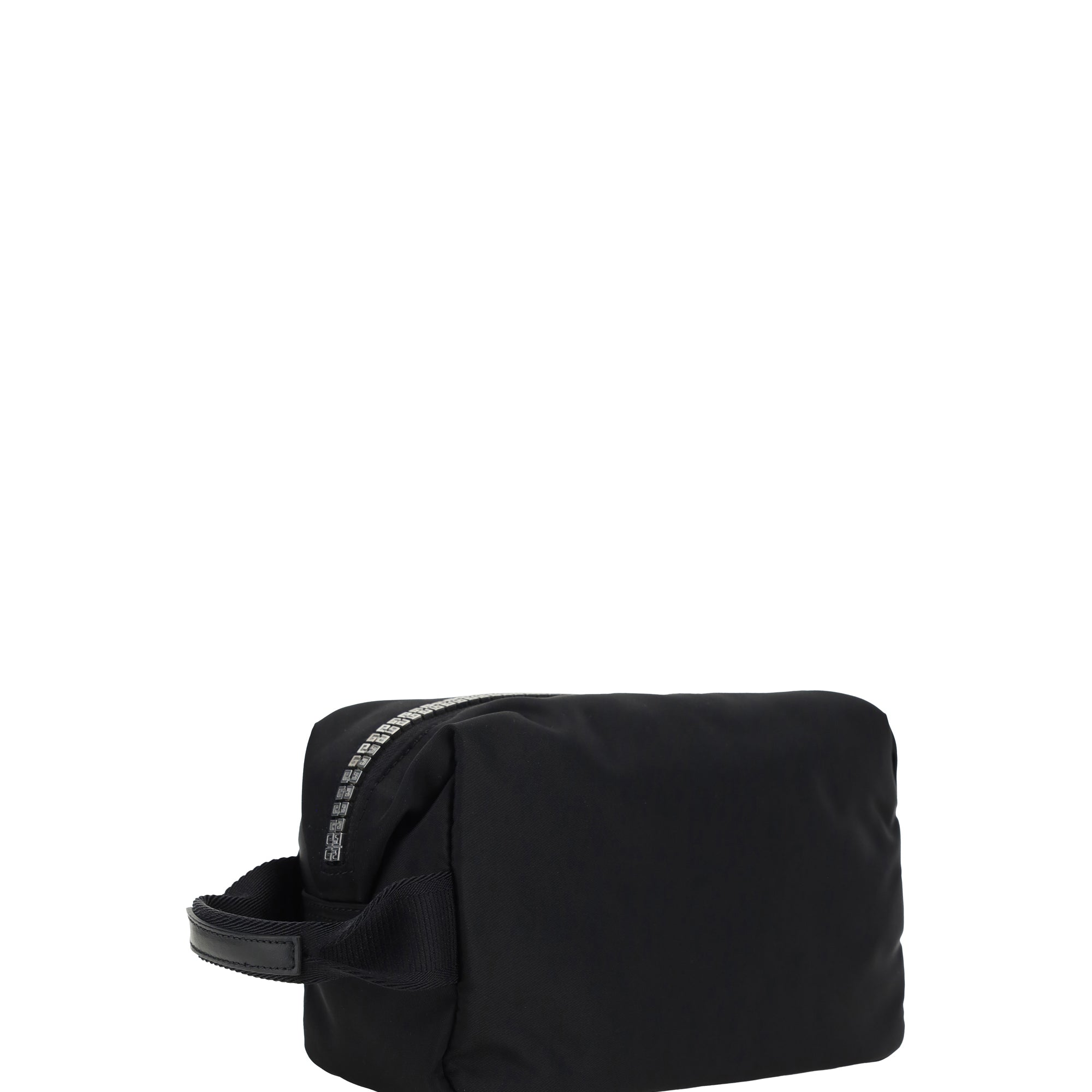 G-Zip Beauty Case