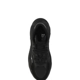 B-dr4g0n Sneakers