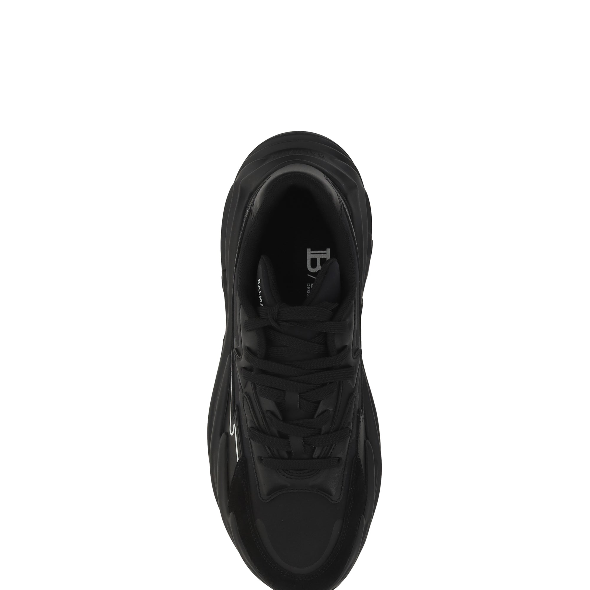 B-dr4g0n Sneakers