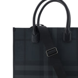 Slim Denny Handbag
